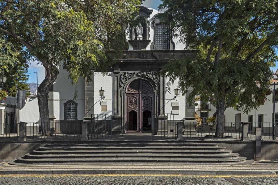 foto-0
