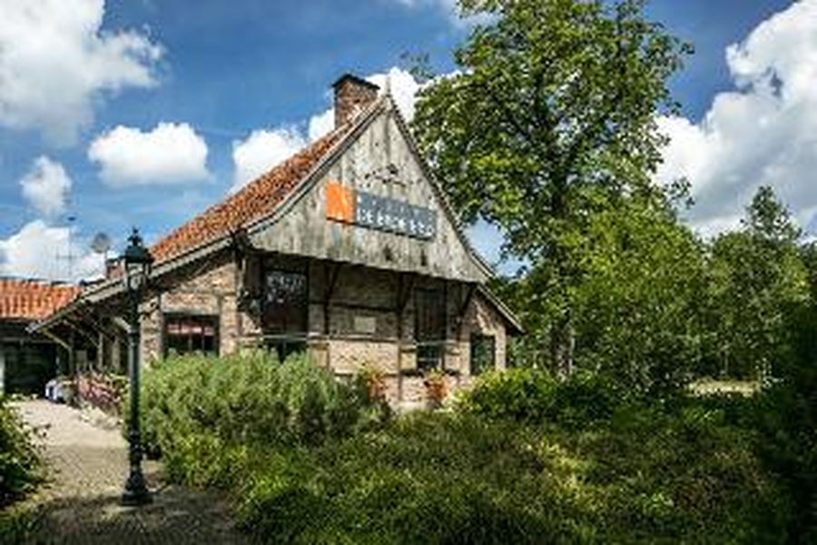 photo-2