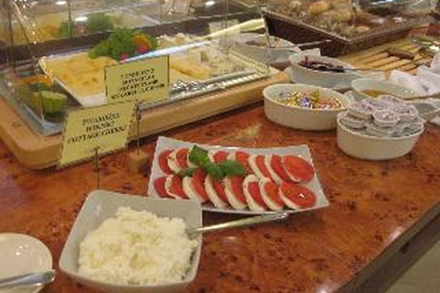 photo-3