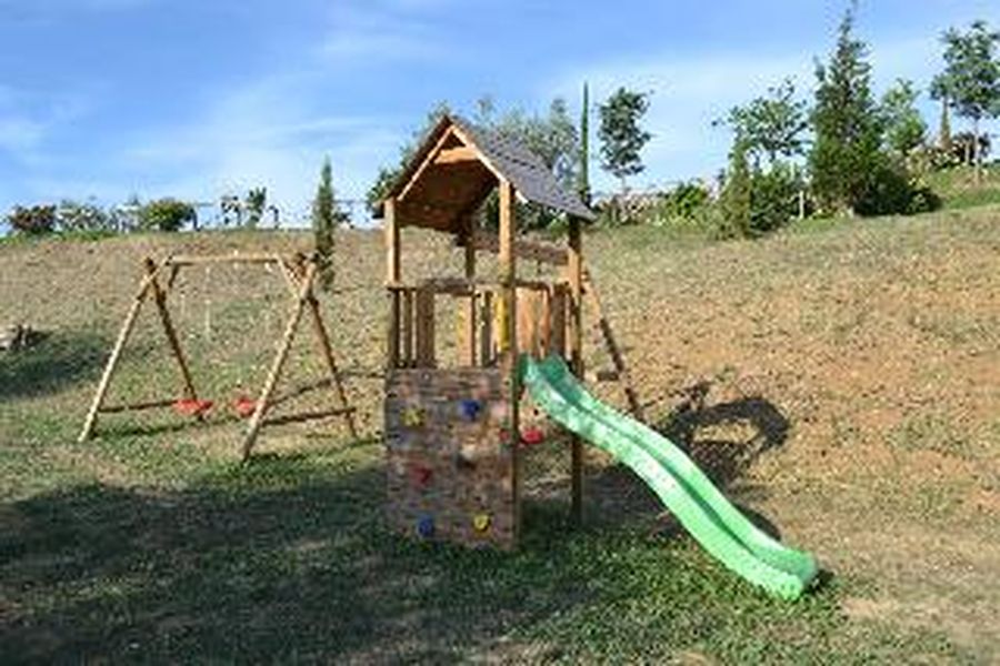 foto-3