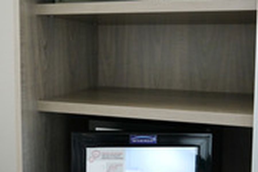 foto-2
