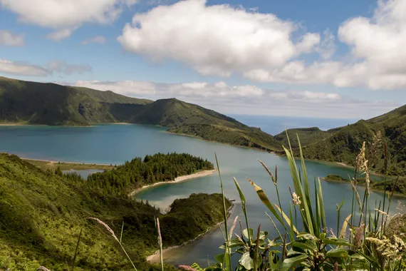 São Miguel do Gostoso