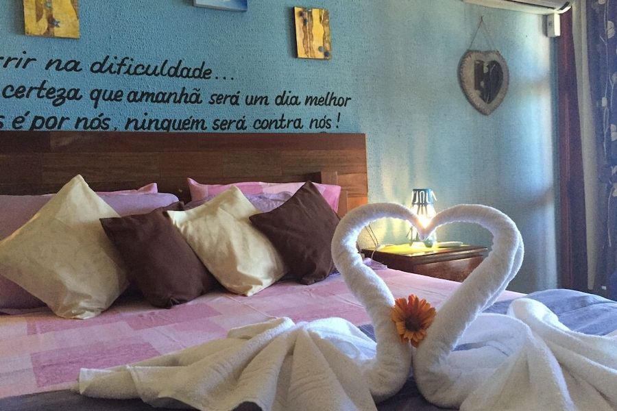 foto-1