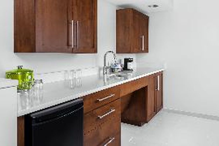 foto-2