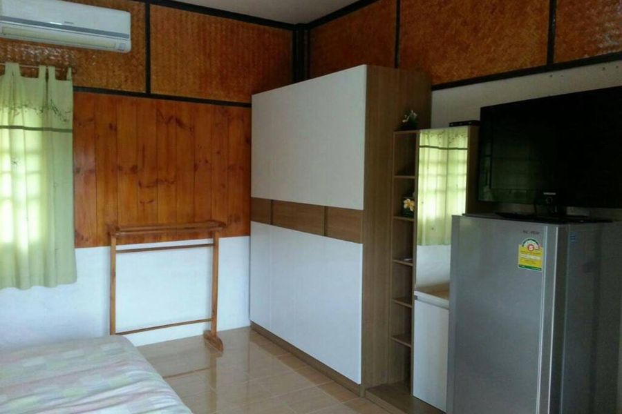 photo-2