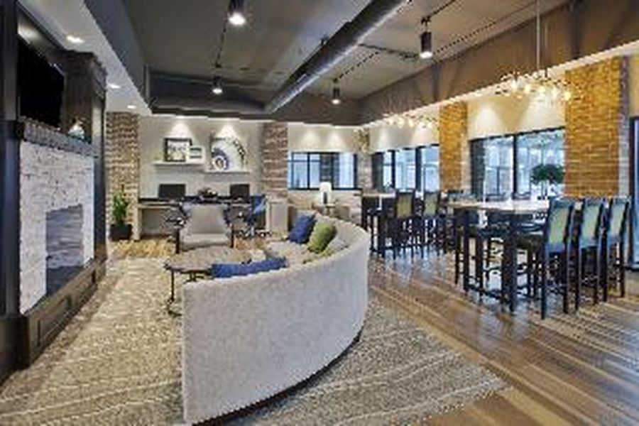 photo-3