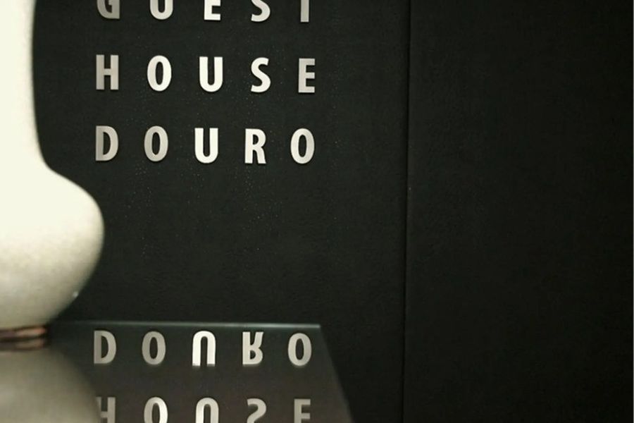 photo-3
