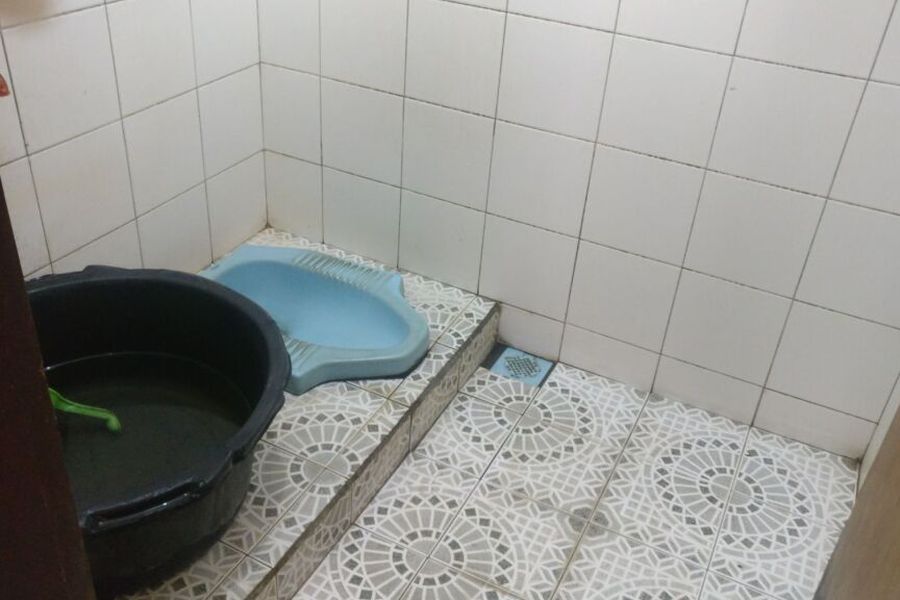 photo-0