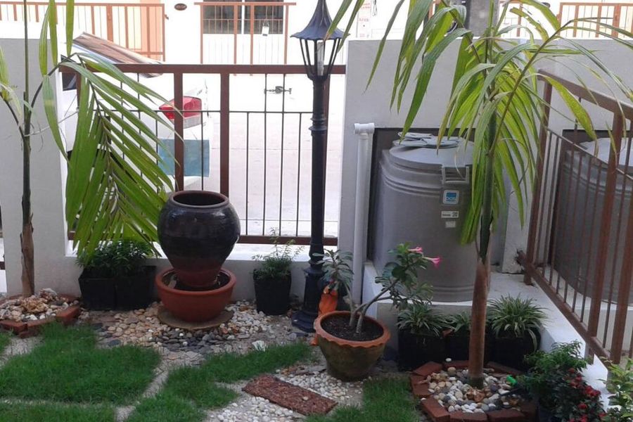 foto-2