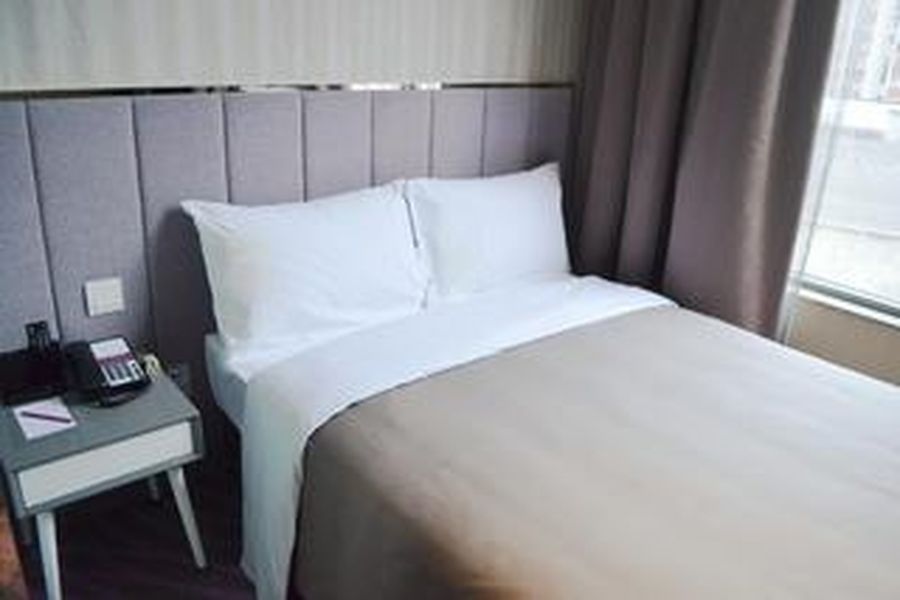 foto-1