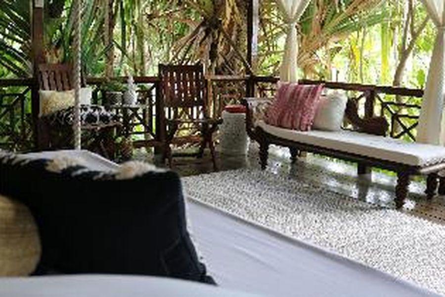 photo-3