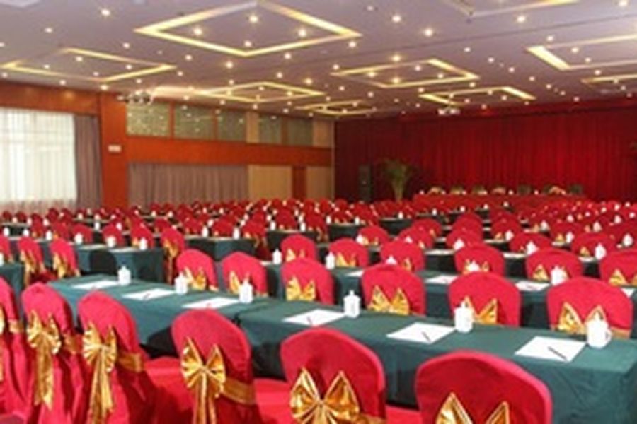 foto-3