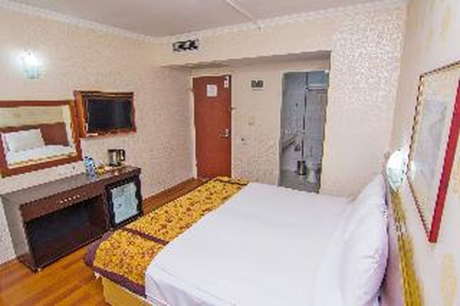 foto-3