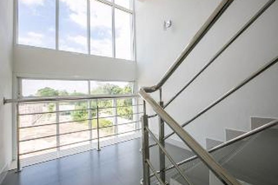 foto-3