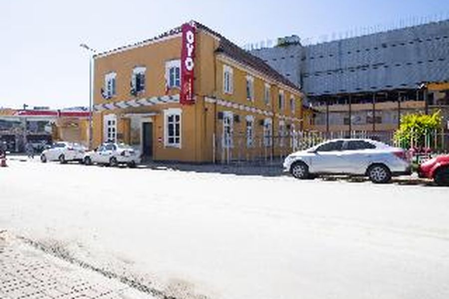foto-1
