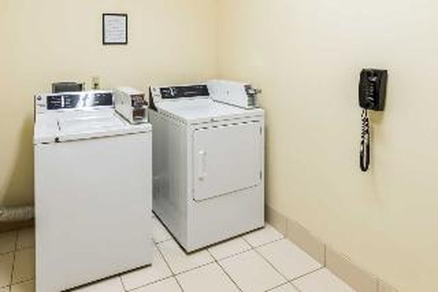 photo-0