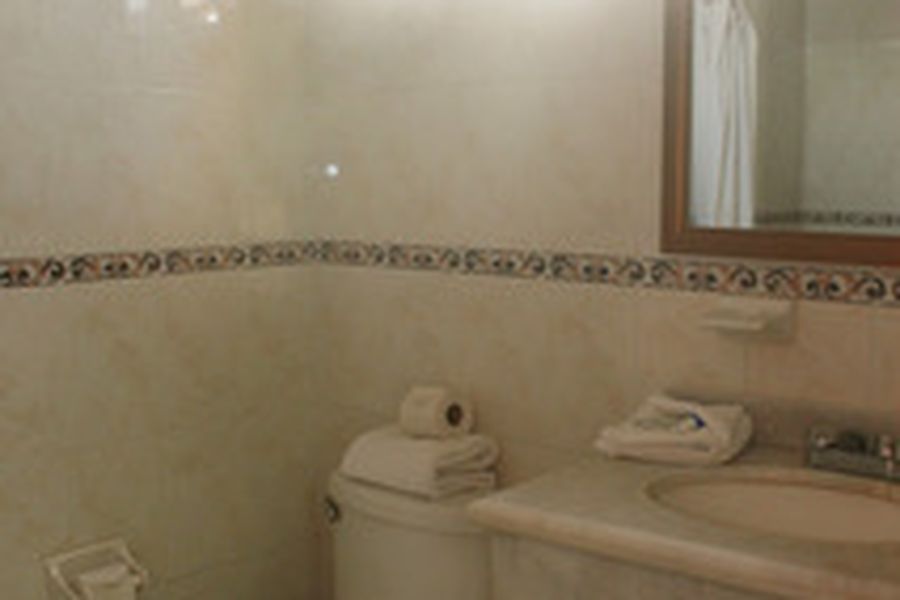 foto-3