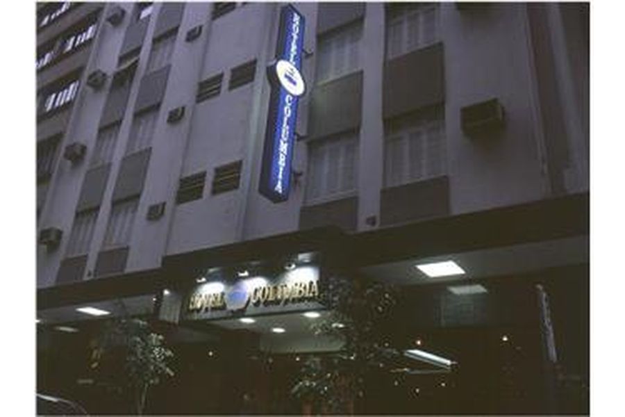 foto-1