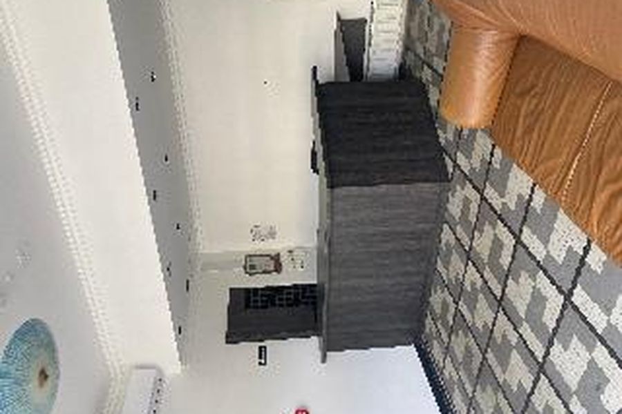 foto-3