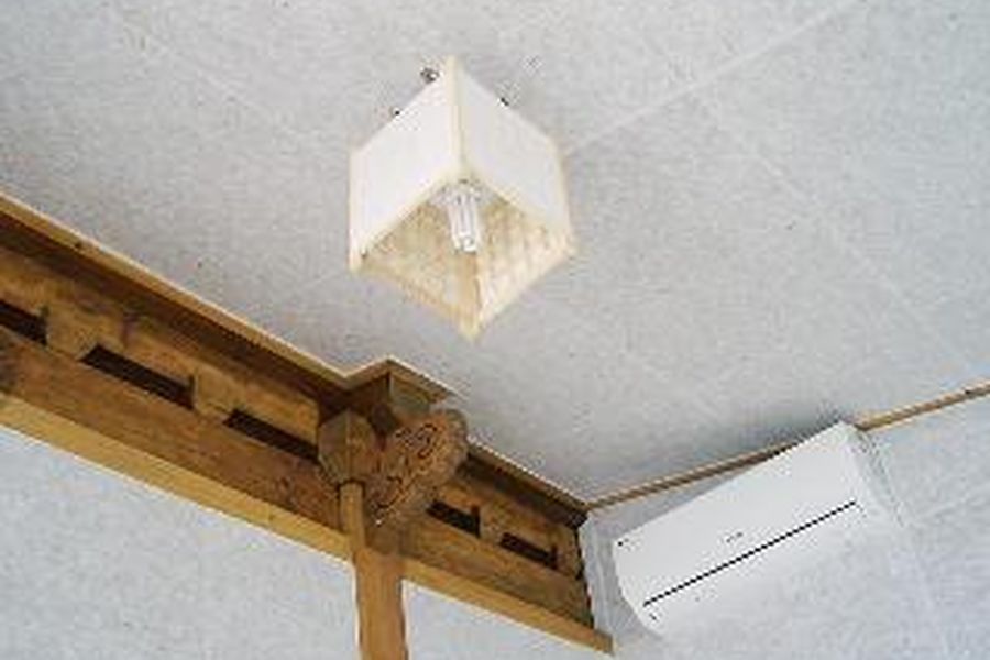 foto-1