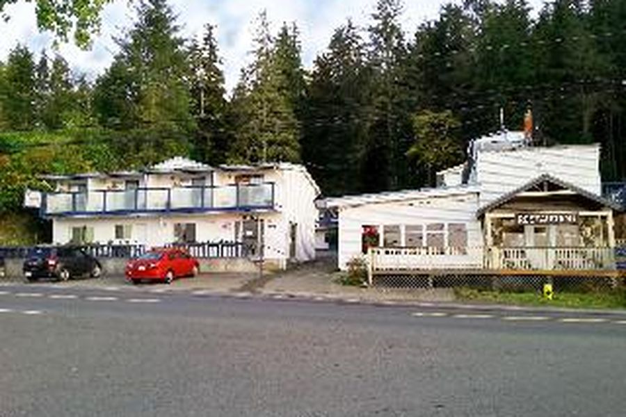 foto-0
