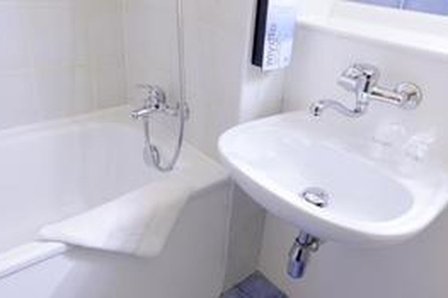 foto-2