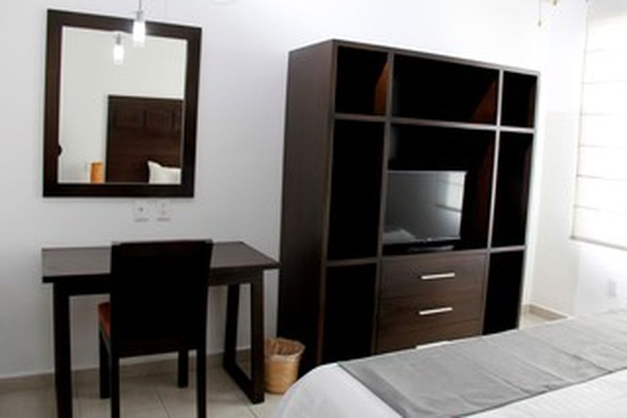 photo-2