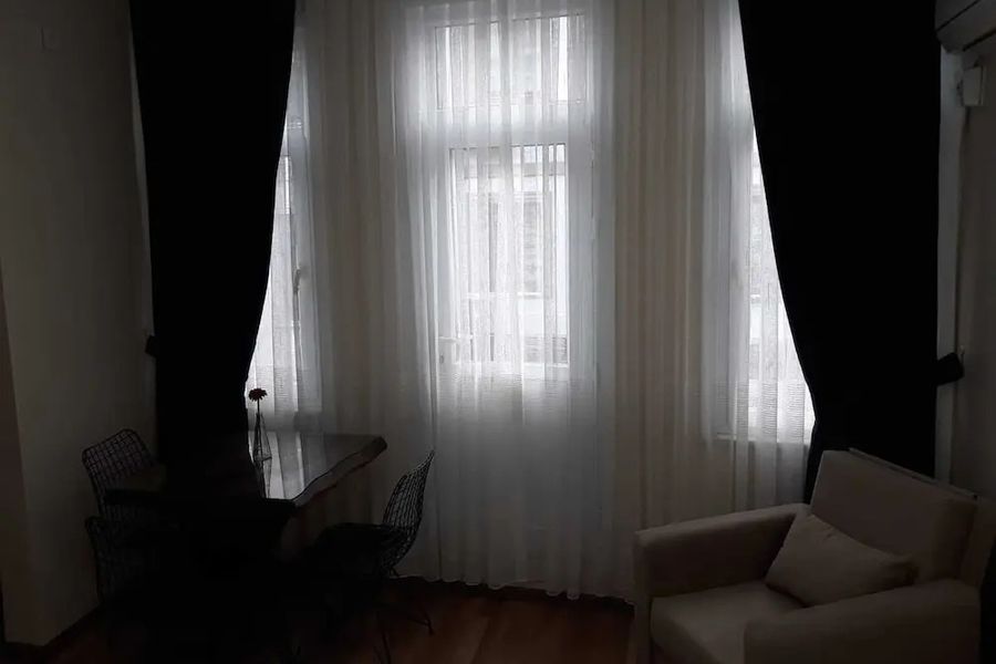 foto-1
