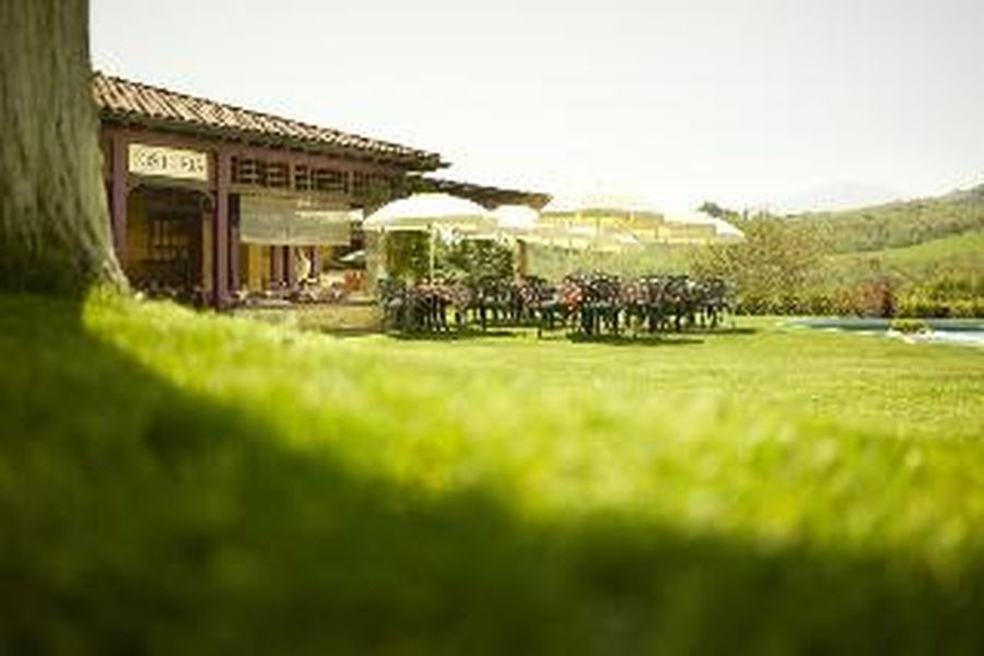 foto-3