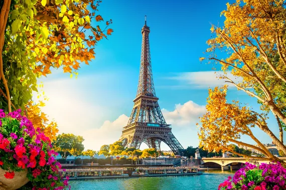 Paris
