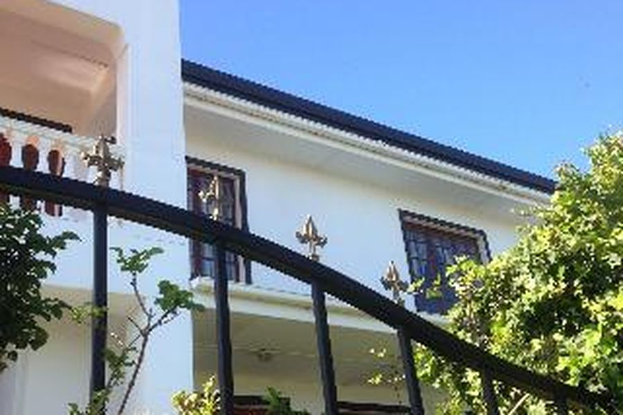 foto-1