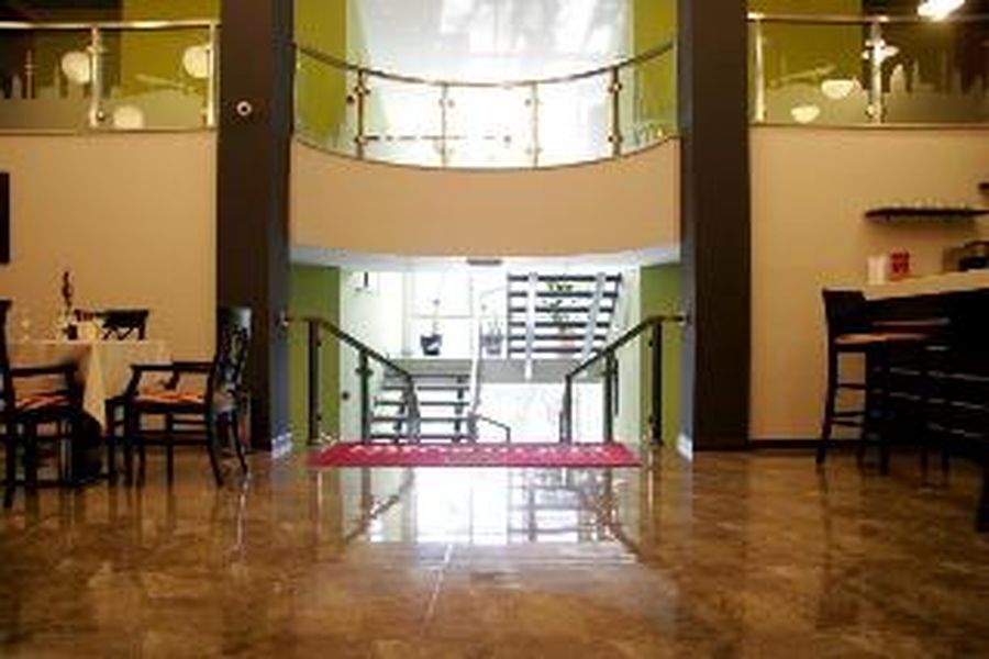 foto-1