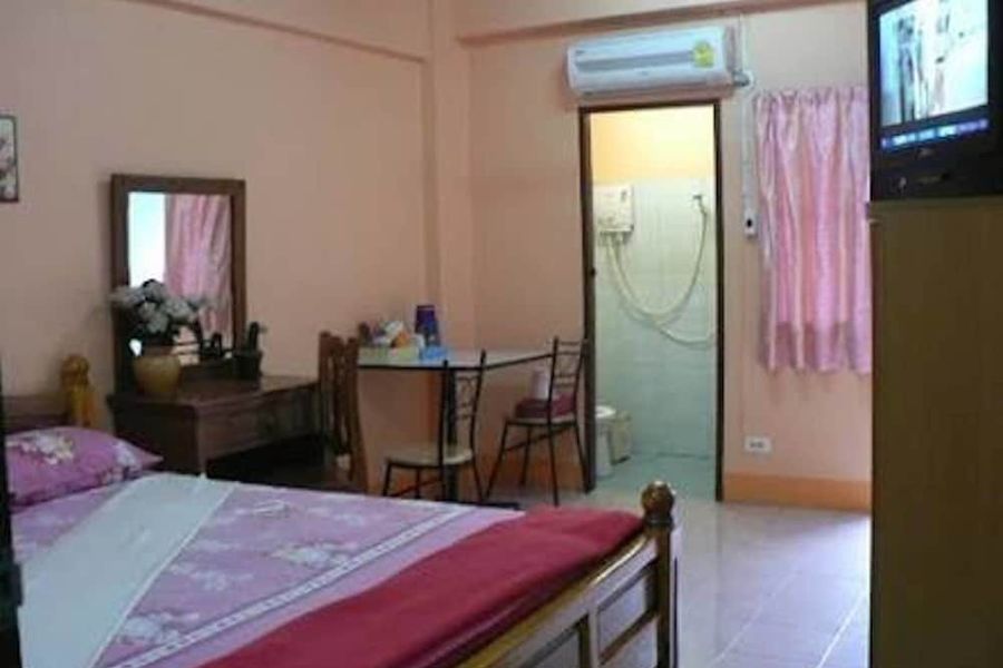 foto-2