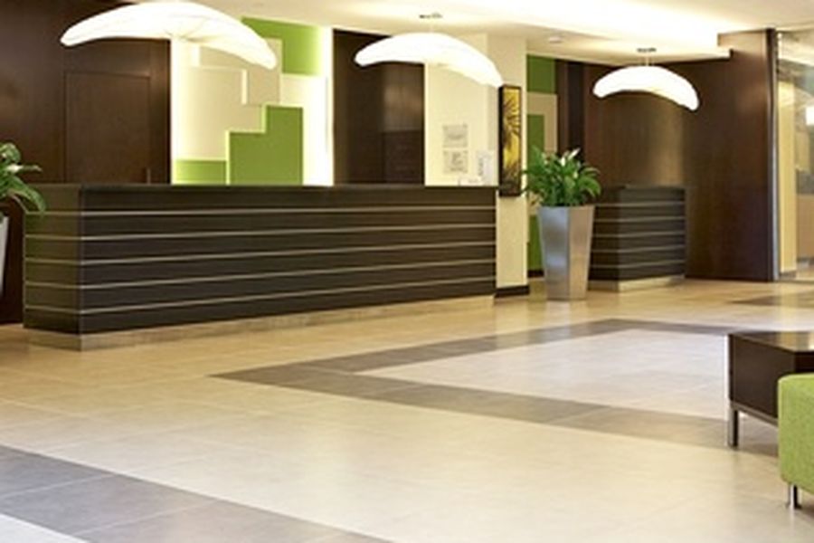 photo-3