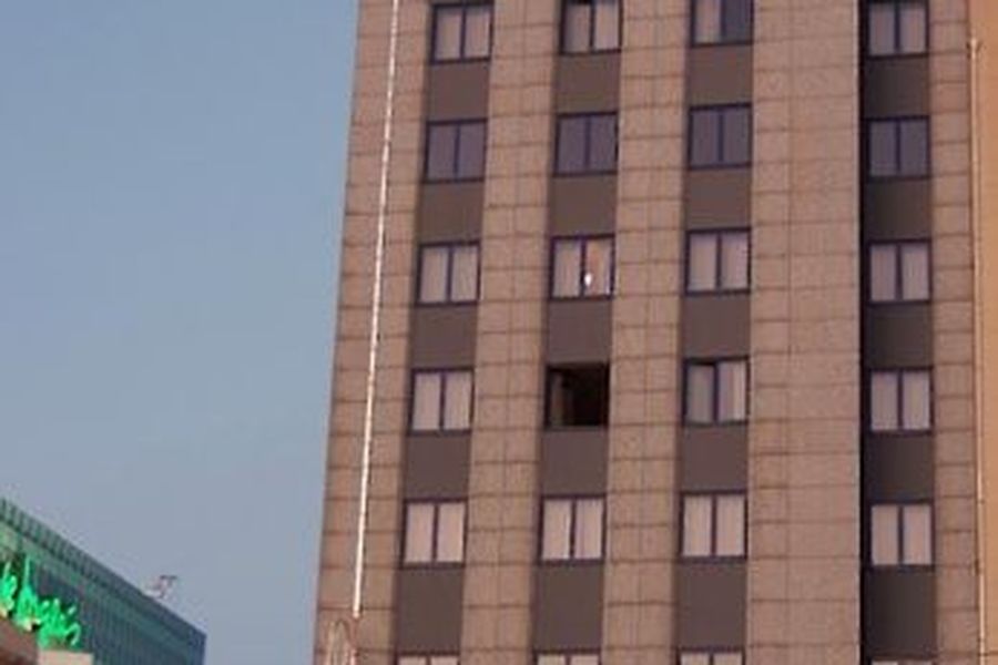 foto-1