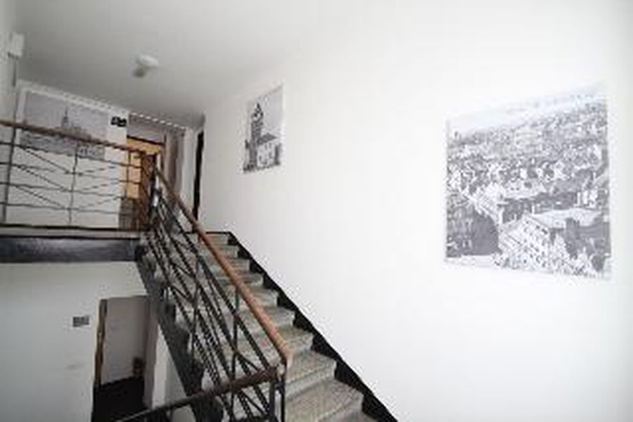foto-1