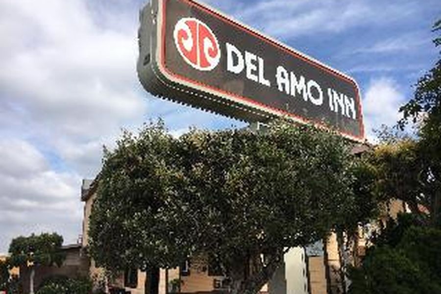 foto-3