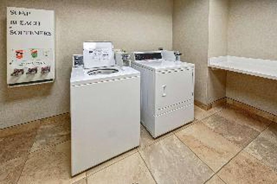 foto-2