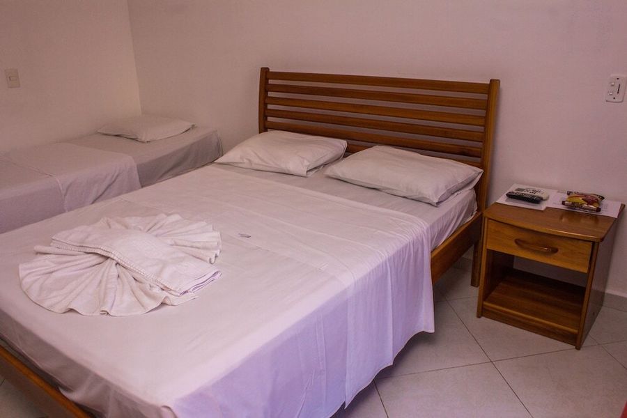 photo-1