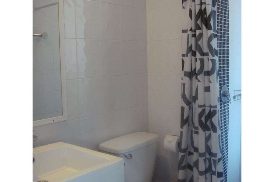 foto-3