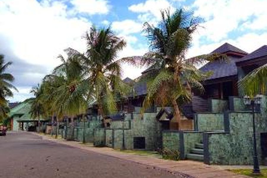 foto-0