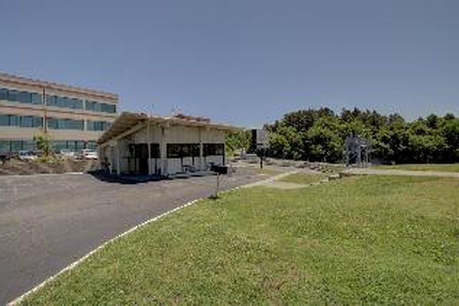 foto-1