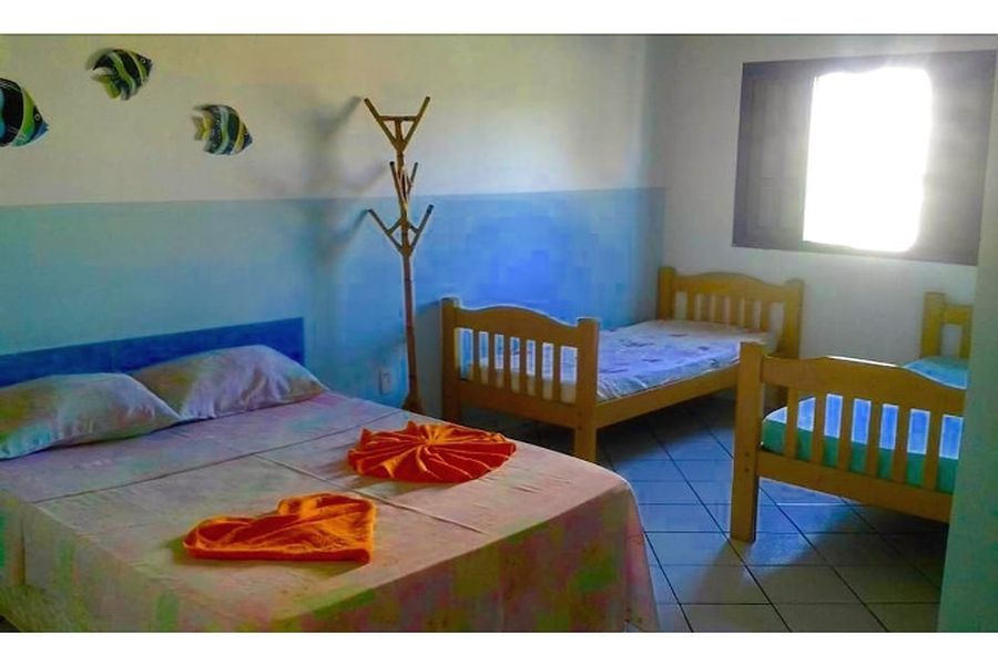 foto-2