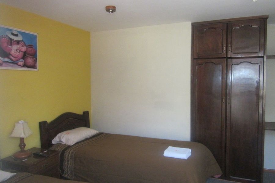 foto-3
