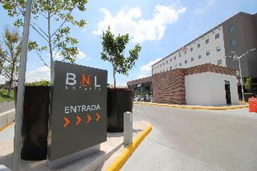 foto-3