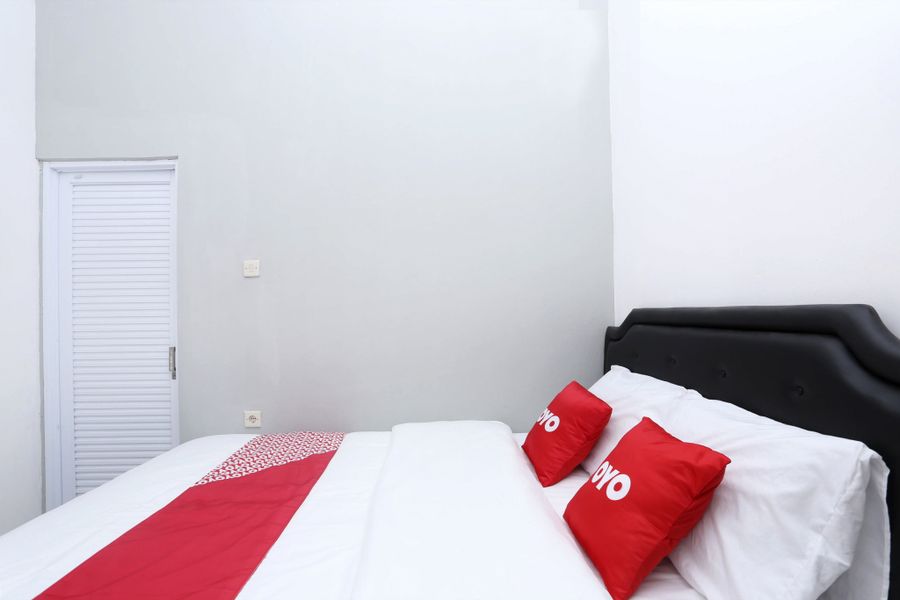 foto-1