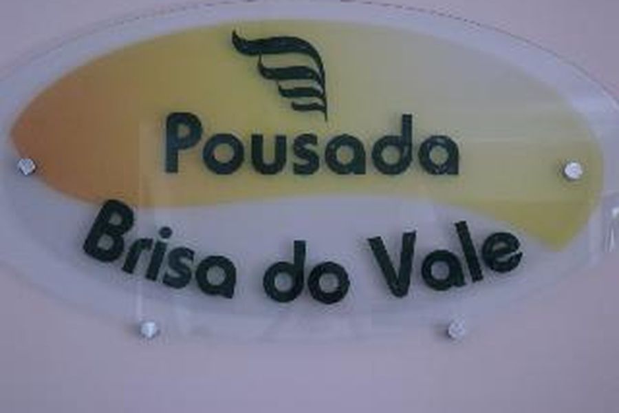 foto-1
