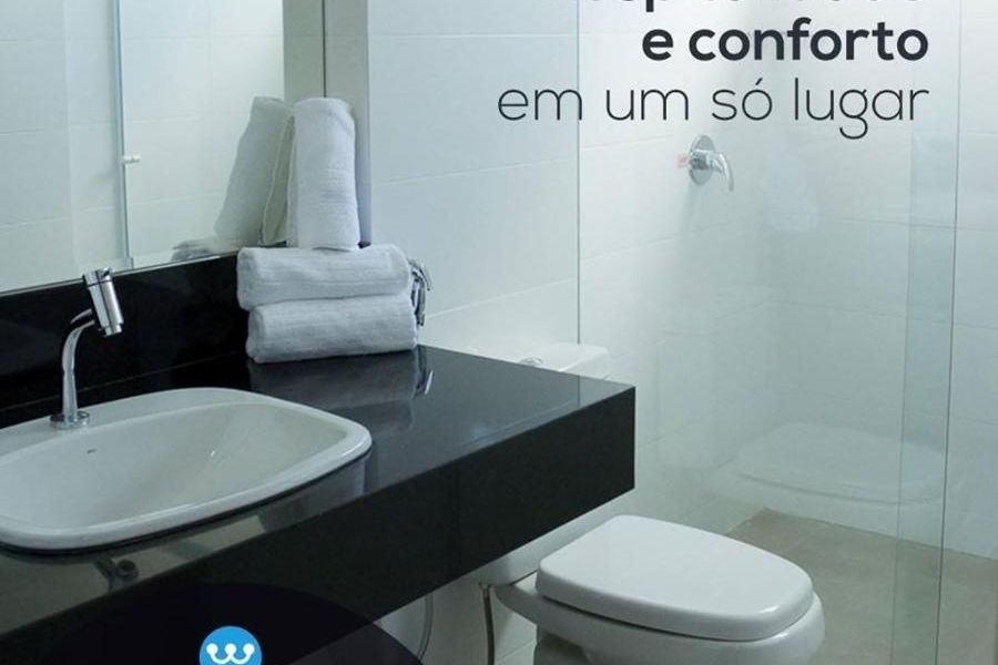 foto-3