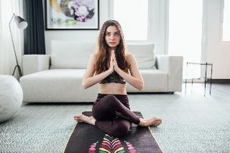 foto-0