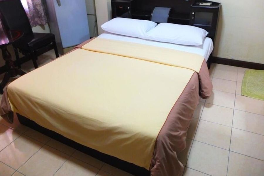 photo-1